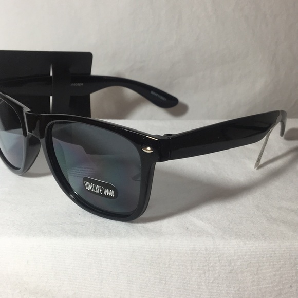 sunscape sunglasses